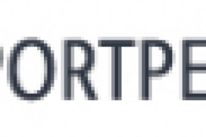 Работа 3002582