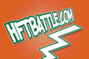 Работа 2964314