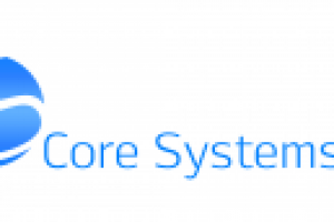 Работа 2964306