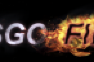 Работа 2964303