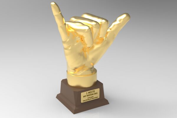 img4426581.png