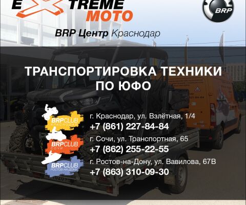 img3848558.png
