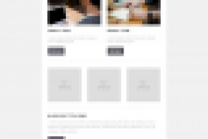 Верстка Email