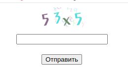 img4517618.png