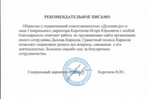 Музыкальные инструменты. Яндекс.Директ и SEO. Отзыв