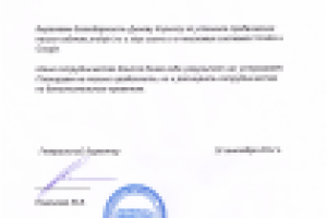 Продвижение сайтов компании Bonoxa