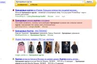 img1462258.png