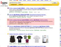 img1463988.png