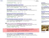 img930700.png