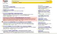 img709766.png