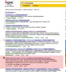 img633009.png
