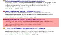 img519047.png