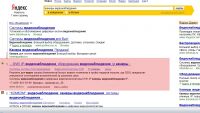img316859.png