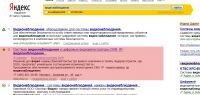 img301456.png