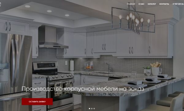 img4427865.png