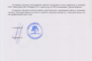 Обучение SEO продвижению руководителя отдела маркетинга