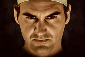 Работа 3718179