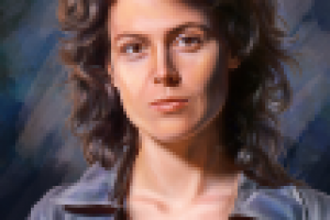 Эллен Рипли