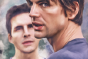 Брайан и Майкл