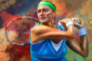 Петра Квитова