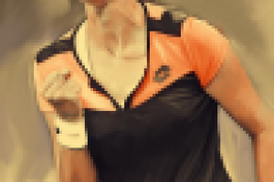 Екатерина Макарова