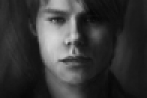 Джастин Тэйлор.