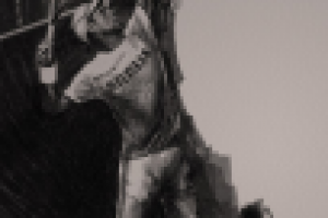 Новак Джокович