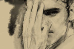 Роджер Федерер