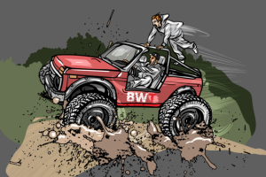 Иллюстрация.