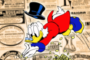 Дизайн кредитной карты