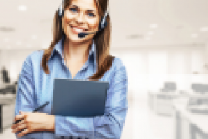 Коллаж для сайта neka-vip.ru Контакты