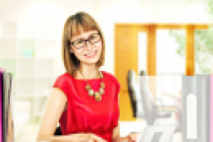 Коллаж для сайта neka-vip.ru Leitz