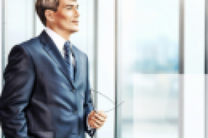 Коллаж для сайта neka-vip.ru Parker