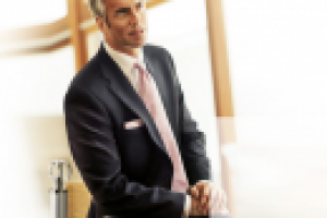 Коллаж для сайта neka-vip.ru Lerch