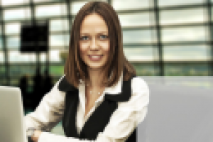 Коллаж для сайта neka-vip.ru Brunnen