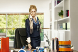 Коллаж для главной страницы сайта neka-vip.ru