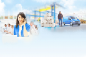 Коллаж для футера сайта ne-ka.ru