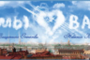 Работа 1963944