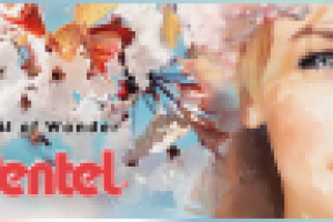 Работа 1963933