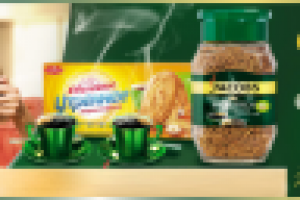 Работа 1963919