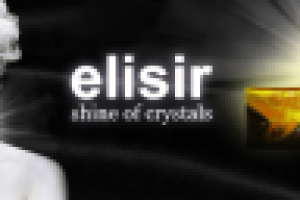 Работа 1963916