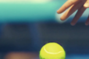 Екатерина Макарова. Australian Open 2015.