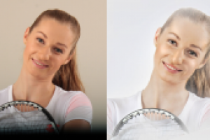 Екатерина Макарова