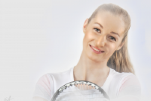 Екатерина Макарова