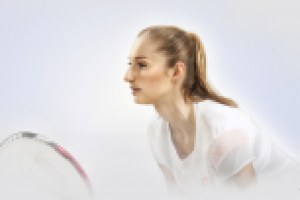 Екатерина Макарова