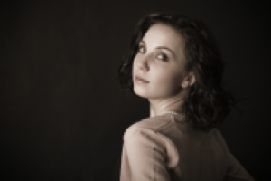 Работа 1894834