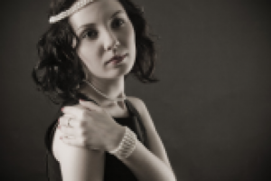 Работа 1894830