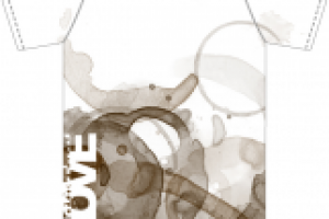 Дизайн футболки