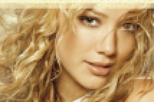 Купон для салона красоты