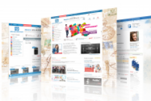 Интернет-магазин "Небесная канцелярия"